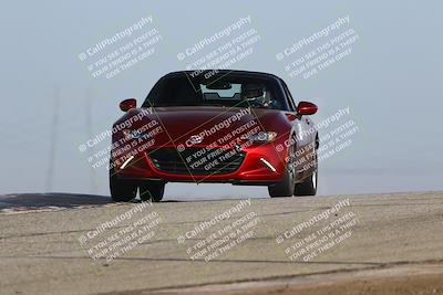 media/Dec-21-2025-Speed Ventures (Sun) [[49cb7d784c]]/Yellow Group/Session 1/